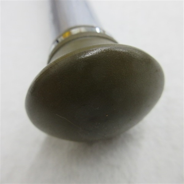 ９８ＨＺ剣崎Ｖ５０－３２０